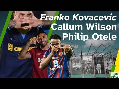 Celtic move closer