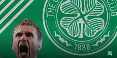 Unremarkable for 90 Minutes, Irreplaceable in Moments: Benjamin Nygren