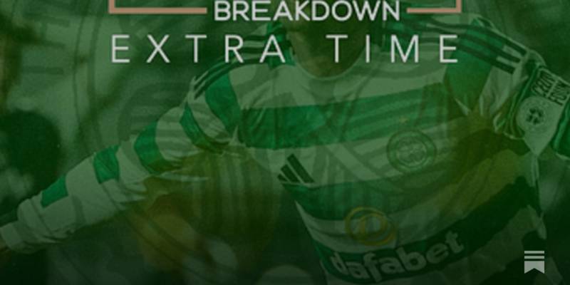 Was the Falkirk Performance Actually Nancy’s Fault? + Recruitment “Train Wreck”