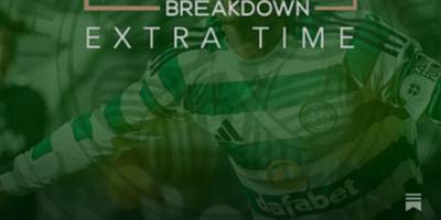 Was the Falkirk Performance Actually Nancy’s Fault? + Recruitment “Train Wreck”