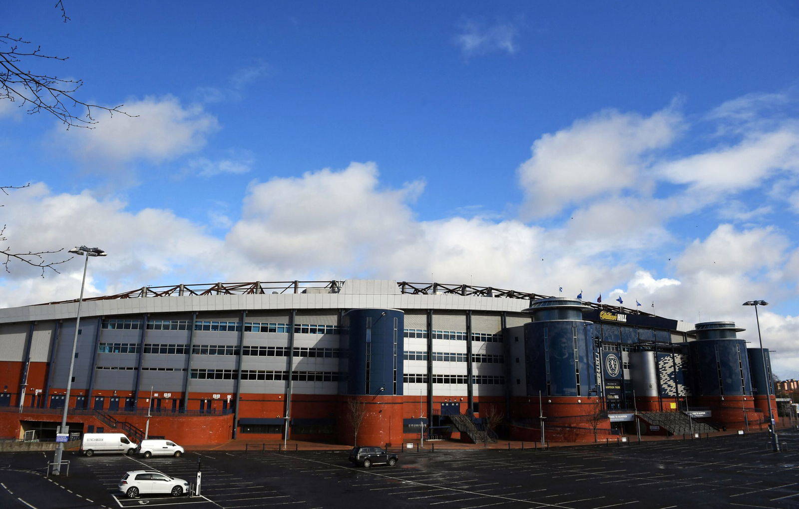 Celtic at the centre of a betting investigation? This is a warning shot for the SFA.