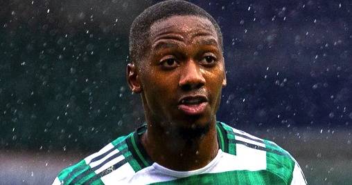 O’NEILL’S PLANS FOR £4.5m MISFIT