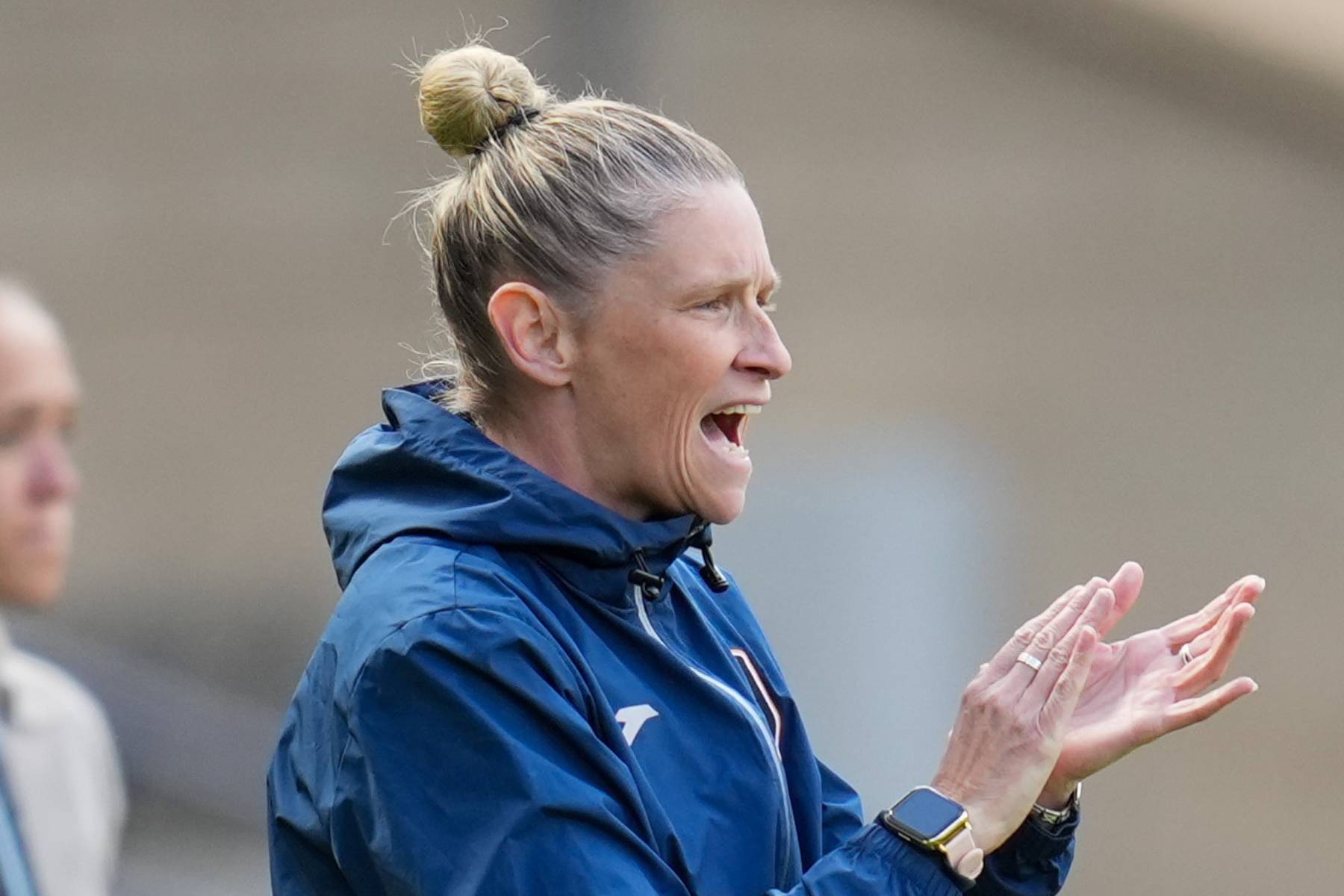 Transfer window key for Celtic & Rangers as Glasgow City march on in title bid