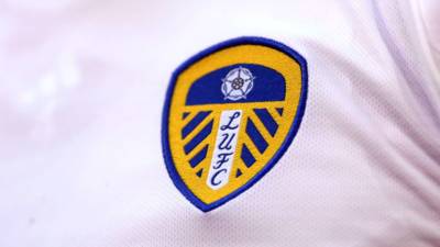 Sky Sports confirm Celtic talks to sign Leeds United striker