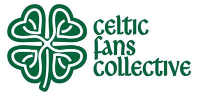 Celtic Fans Collective – Out of patience with Brian ‘Unity’ Wilson