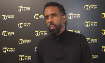 The two ‘frustrated as hell’ Celtic players who actually stood up to Wilfried Nancy