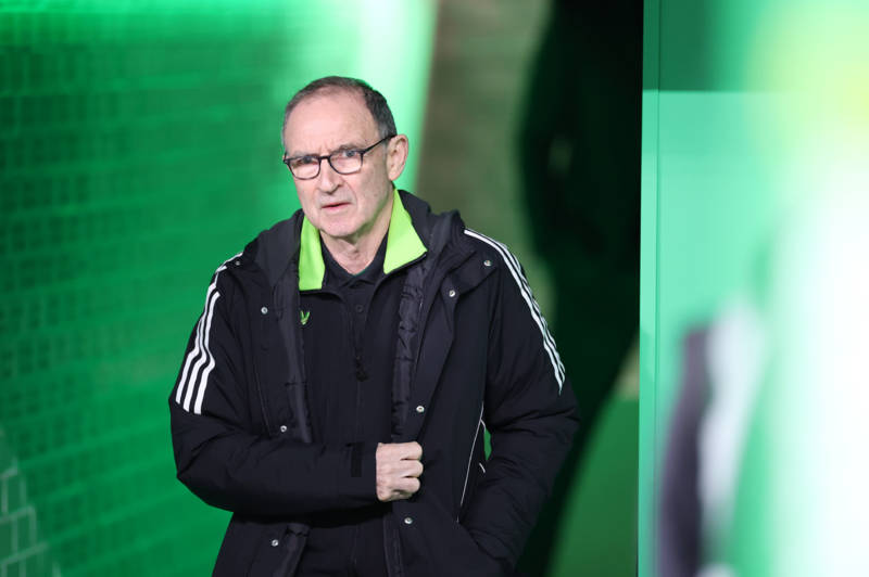 Celtic XI if four transfer rumours turn true as Chelsea player leads five-man January recruitment charge