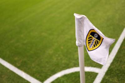Leeds United give verdict on Celtic-linked ace as 49ers complication comes into play with ‘no intention’ claim made