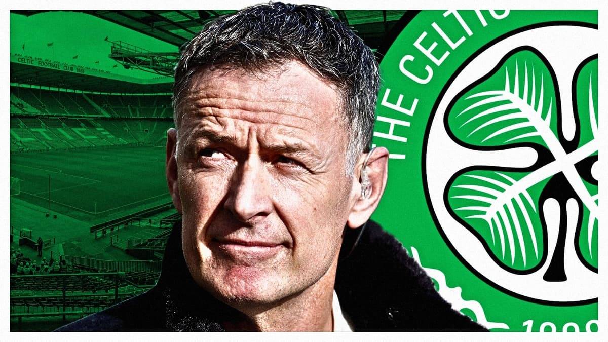 Celtic Transfer News: Hoops make surprise offer for €10m star as Chris Sutton fumes &ndash; ‘They’re taking the p***!’