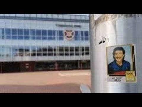 Friday Focus // the Four Leaf Clover Podcast //