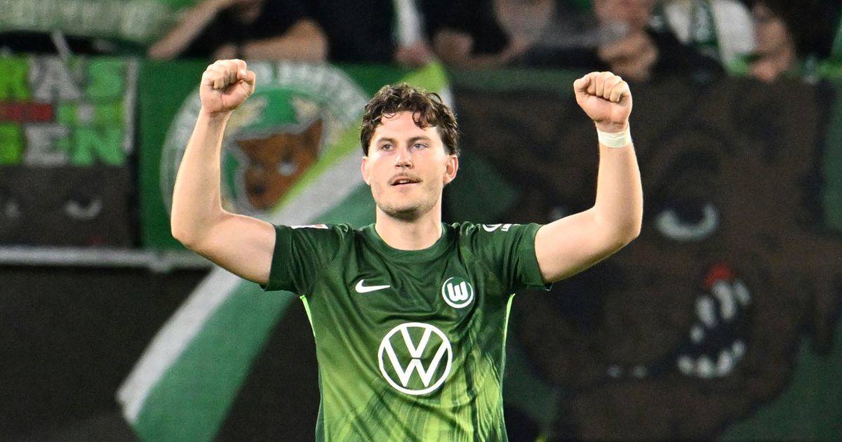 Celtic transfer state of play as Jonas Wind ‘eyed’ in cut-price deal and Sunderland boss clamps Ta Bi claim