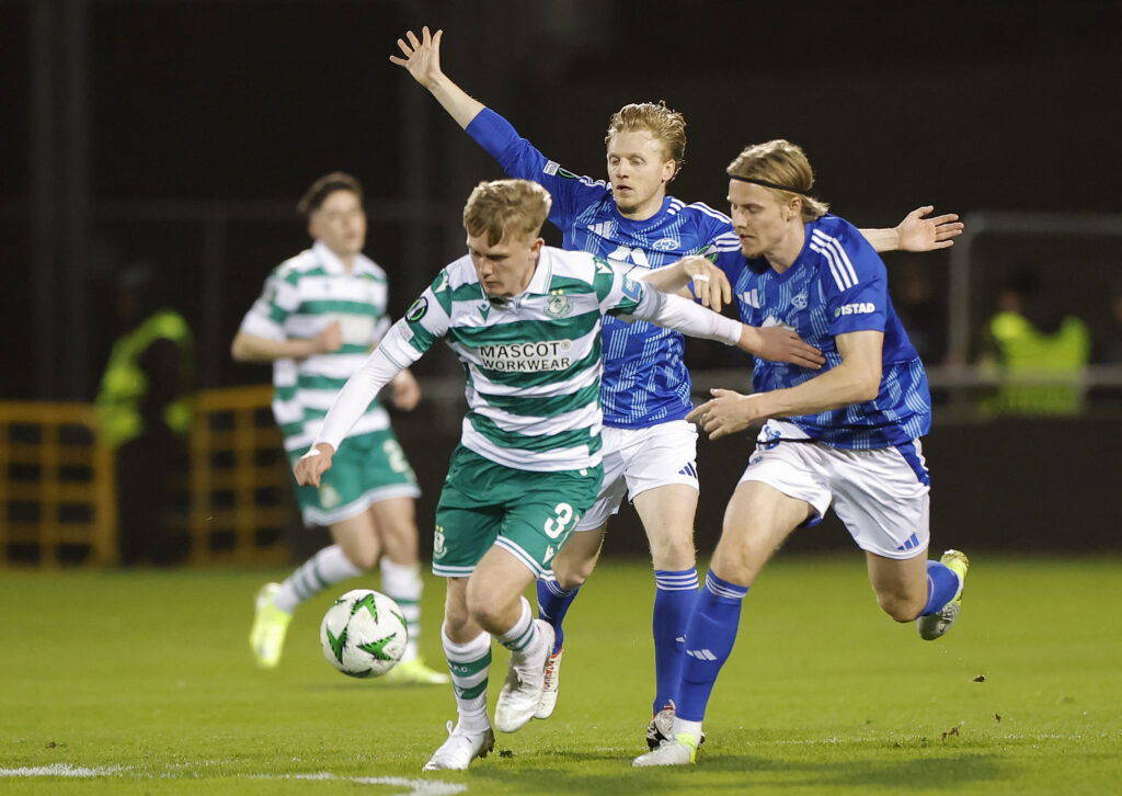 Michael Noonan to Celtic Update