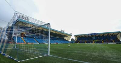 What TV channel is Auchinleck Talbot vs Celtic? How to live stream Scottish Cup clash