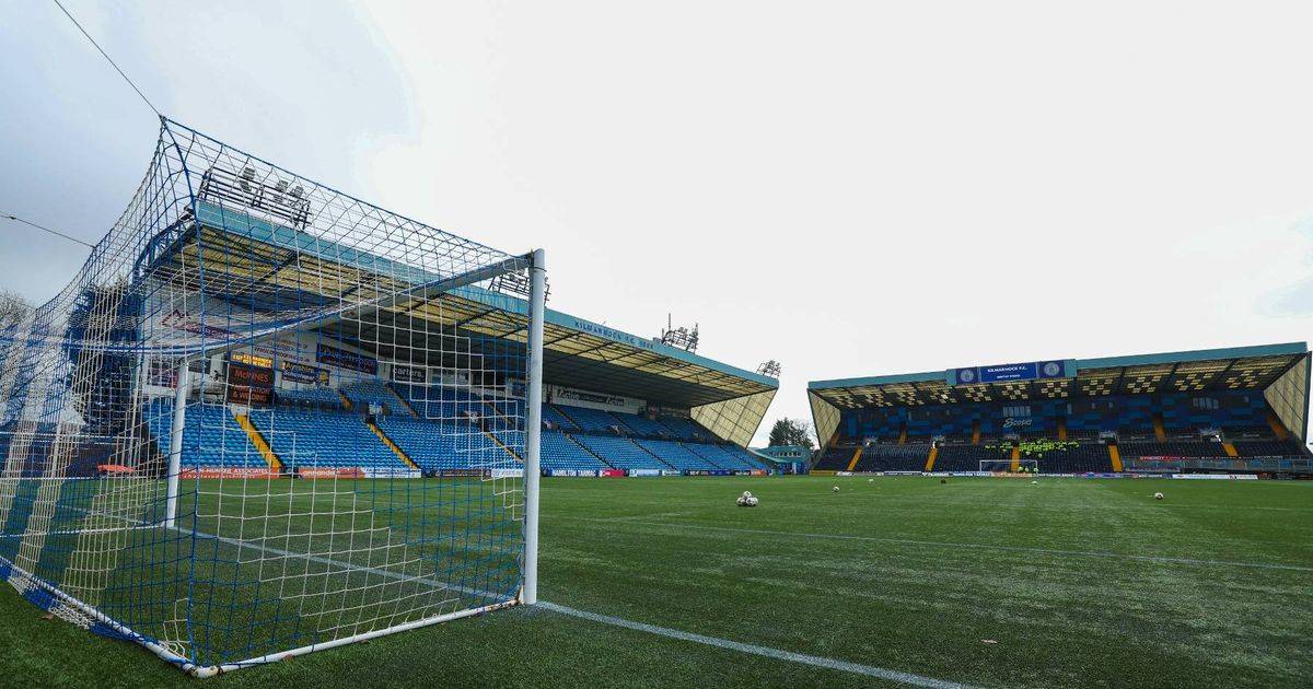 What TV channel is Auchinleck Talbot vs Celtic? How to live stream Scottish Cup clash