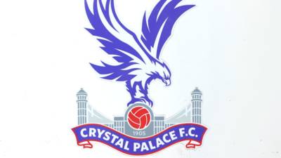 Celtic keen to sign £8m Crystal Palace winger, approach made