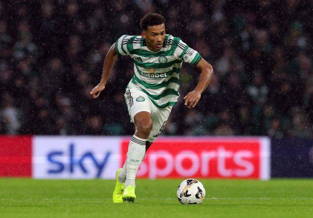 “The mindset is to retain the league title,” Auston Trusty