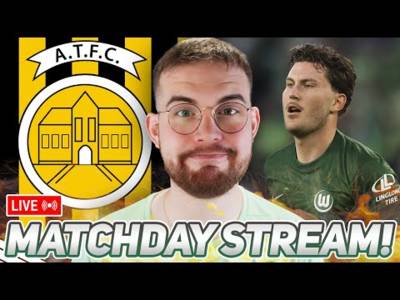 Celtic get ready to enter Scottish Cup as ANOTHER striker gets linked. | LIVE Celtic FC Q&A Stream