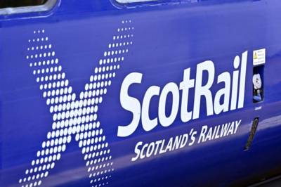 Celtic SLO forces ScotRail update for fans travelling to Scottish Cup tie vs Auchinleck Talbot