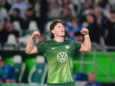 What Celtic fans need to know about Jonas Wind’s injury and goal record as Parkhead links grow