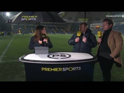 Post Match Analysis & Goals With Neil Lennon & Michael Stewart | Celtic 2-0 Auchinleck Talbot