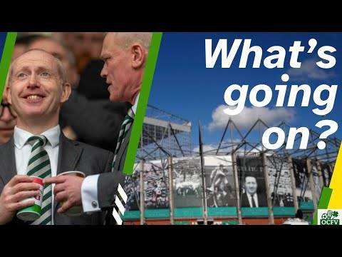 HOCKING window AGAIN &ndash; 18 days far too long HE HAS TO GO