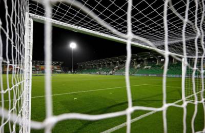 Celtic face further transfer disappointment as Irish target enters ‘advanced talks’ stage with Bundesliga side