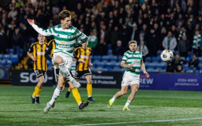 Nine Celtic transfer priorities assessed live at Scottish Cup win as Martin O’Neill scouting mission holds January key