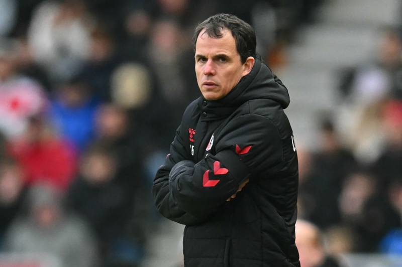 Sunderland address ‘rare’ signing’s injury situation after explosive star’s Celtic move axed amid concern