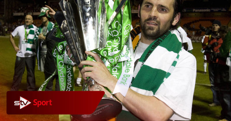Paul Hartley believes ‘fascinating’ Premiership title race ‘will come down to last day’