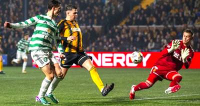 Watch Again: Glory Goals on the Hampden Trail