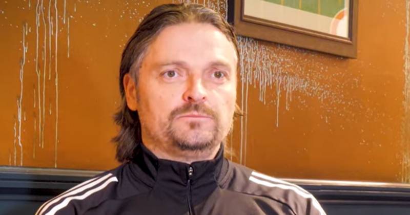 Aberdeen transfer state of play as Peter Leven hits the accelerator on signing for key position