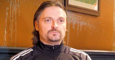 Aberdeen transfer state of play as Peter Leven hits the accelerator on signing for key position