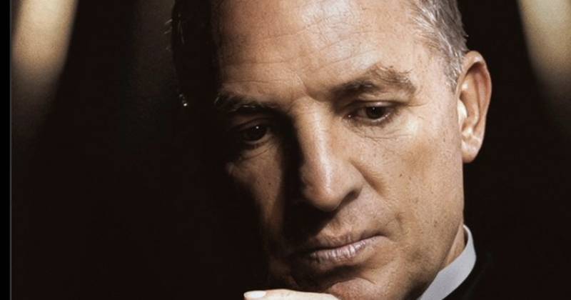 ‘Godfather’ Brendan Rodgers sends a warning as former Celtic boss rips up the Saudi record books