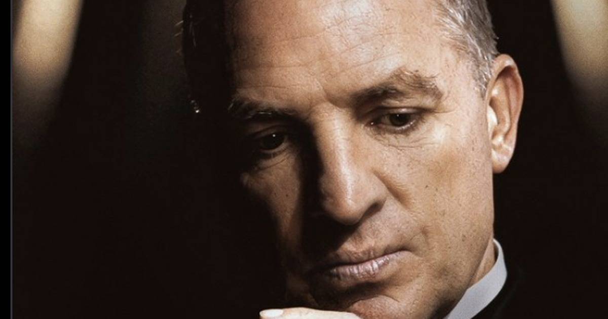 ‘Godfather’ Brendan Rodgers sends a warning as former Celtic boss rips up the Saudi record books