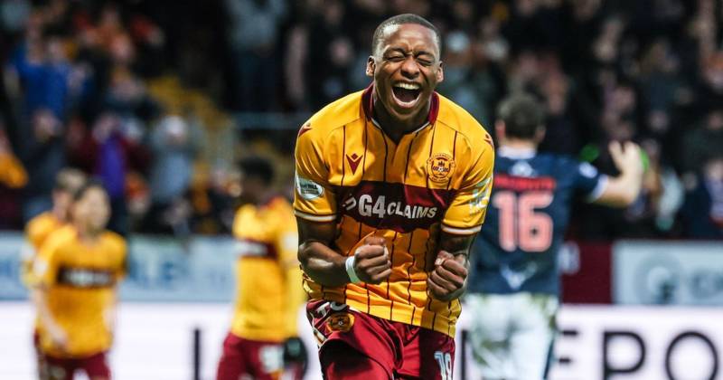 Tawanda Maswanhise lands unanimous Celtic transfer verdict from the Jury amid live Rangers striker search