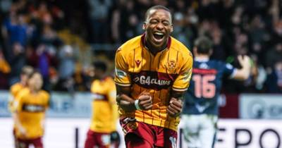 Tawanda Maswanhise lands unanimous Celtic transfer verdict from the Jury amid live Rangers striker search