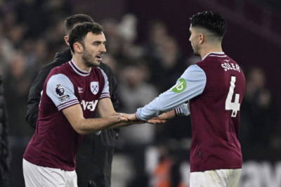 Celtic Summer Target Seals January Move