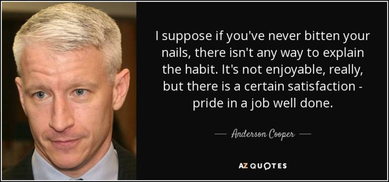 Celtic Diary Monday January 19 2026 : Job Done!