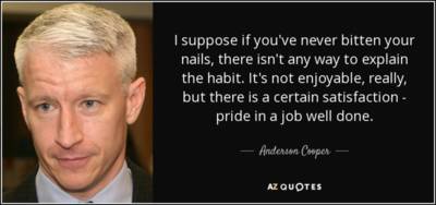 Celtic Diary Monday January 19 2026 : Job Done!