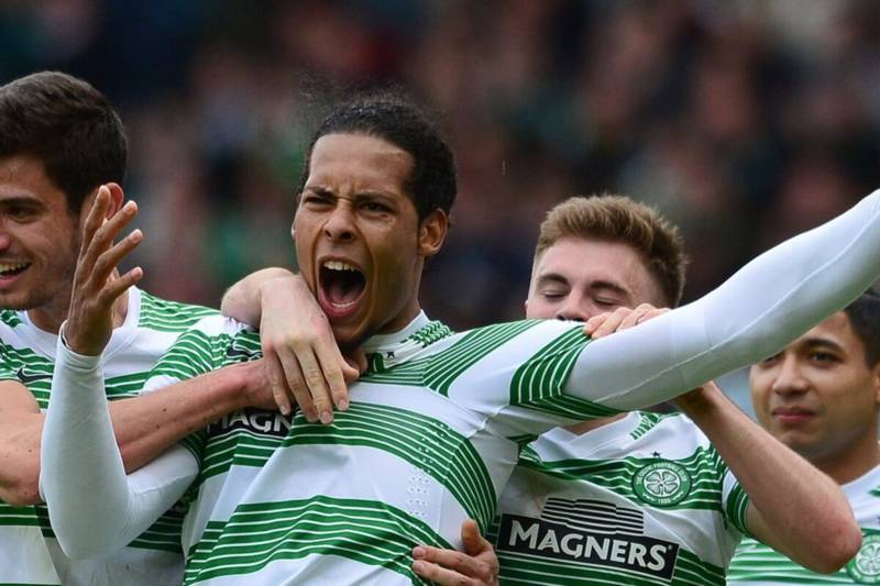 QUIZ: How well do you know Celtic’s history of recent Dutch players?