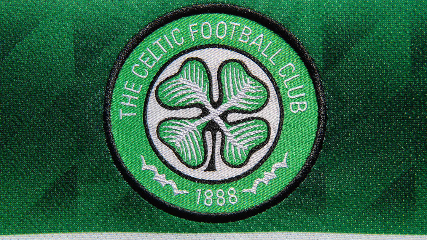Another Celtic plan is starting to fall apart right now