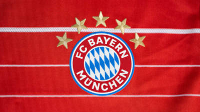 Celtic now want to sign former Bayern Munich centre-back