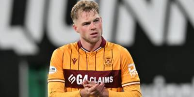 Celtic join race to sign colossal defender who’d end Welsh’s Parkhead stay