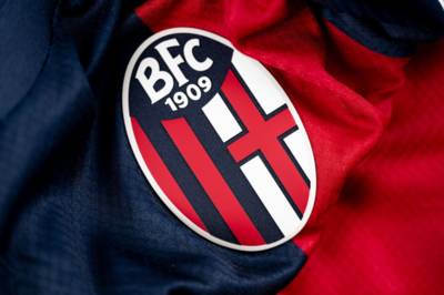 Five unique facts about Bologna as Celtic prepare for Europa League test