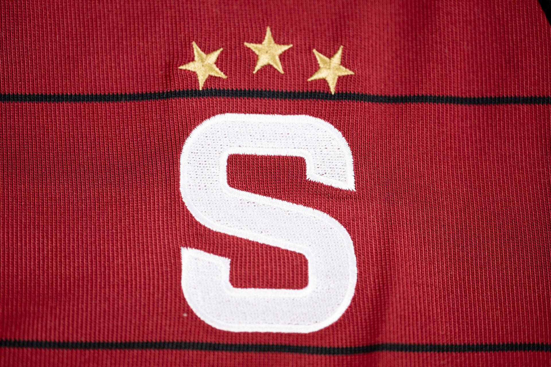 Former Celtic transfer target secures move to Sparta Prague