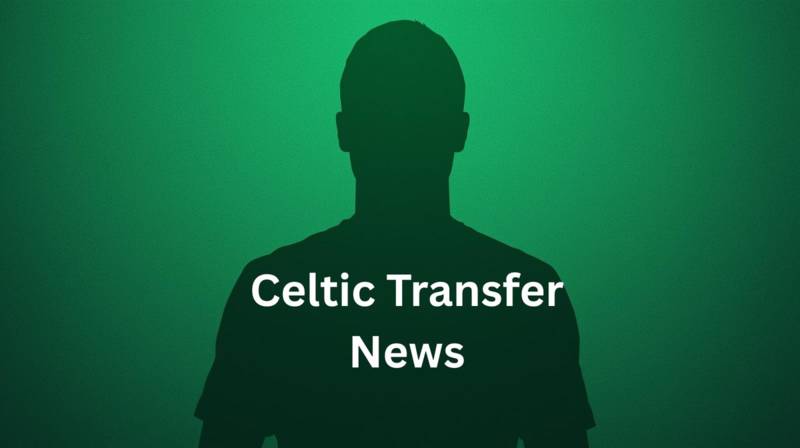David Datro Fofana among seven January favourites to join Celtic after Romano tweet