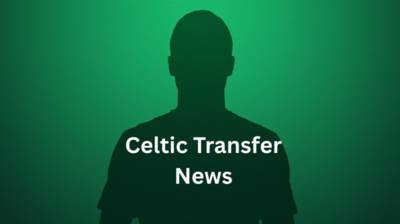 David Datro Fofana among seven January favourites to join Celtic after Romano tweet