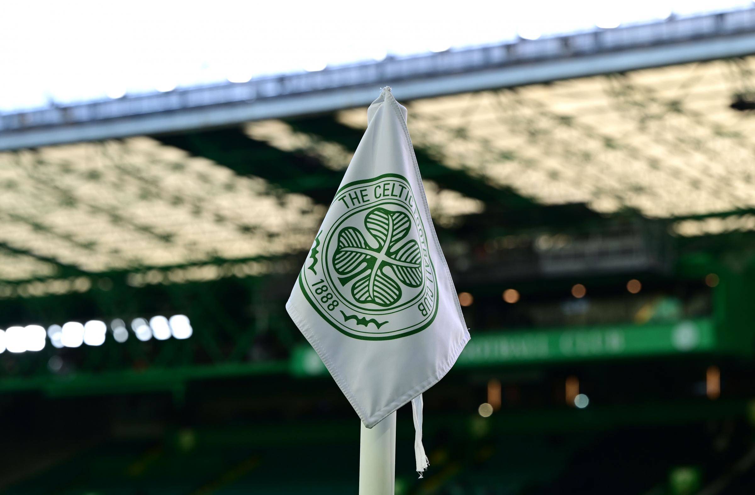 Celtic transfer meeting ‘taking place’ tonight ahead of Hearts clash