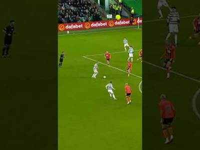 Celtic Should Demand £6-8M for Yang 🔥 #celtic #transfers #football