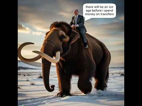 Martin it’s a mammoth week for Celtic. MICHAEL NICHOLSON......